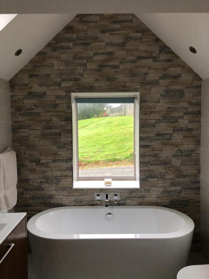 Dream Cottage Castletownbere Buitenkant foto