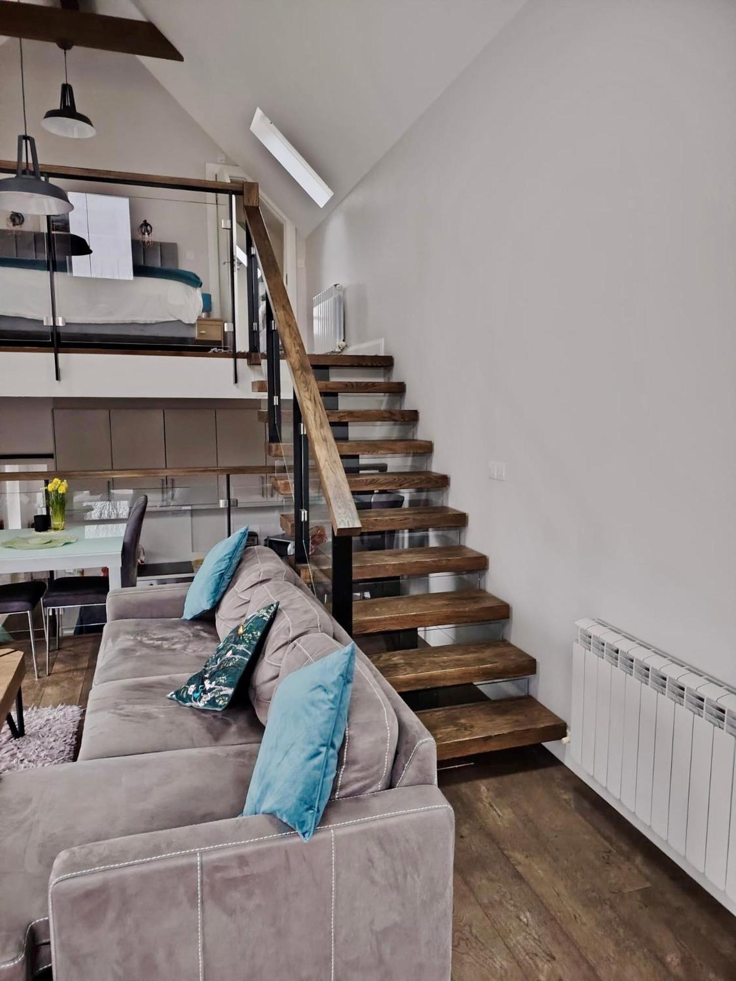Dream Cottage Castletownbere Buitenkant foto